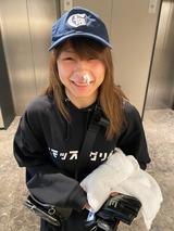 IMG_0500