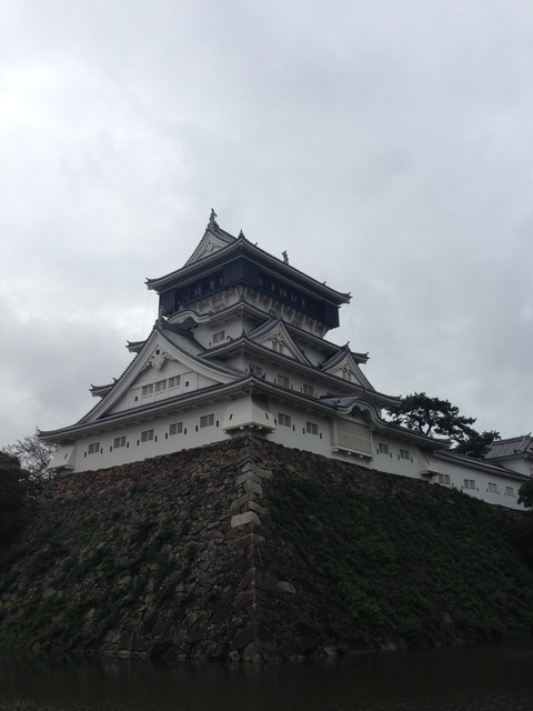 写真 2015-09-24 11 49 15