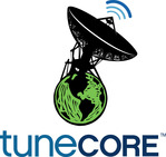 tunecore_vert_logo_20070129_145953