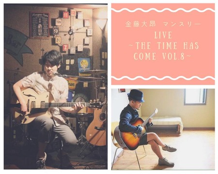 38191982_1803210926461662_4883271987557826560_n