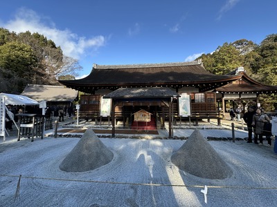 23B1790F-F517-47B4-8B8F-150BDF52A265