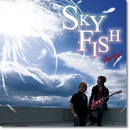 jacket_skyfish