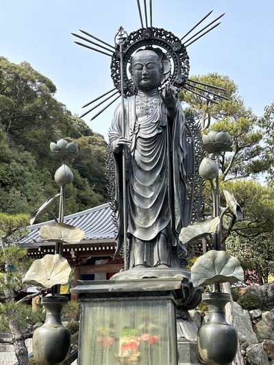 F7CB92F3-0A96-40B4-BE8F-A9D3BFDC6157