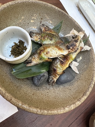 97DB583A-3A89-4296-B096-FBC49D9AD4BA