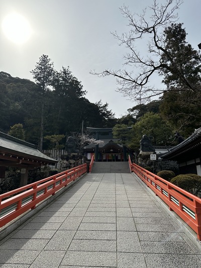 67F0750B-BBE7-4A14-9C05-3EA6C6BF6553