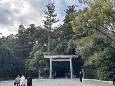 174FB6EF-9D54-4C07-A494-46FB3B785DB4