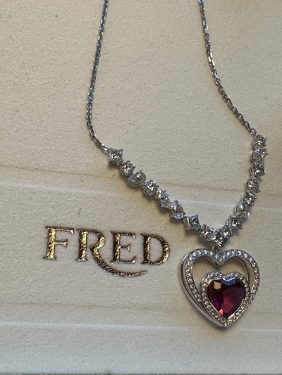 55BF0769-844F-452C-80FF-B1A3DD84E0A2