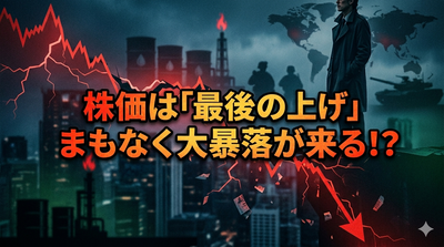 Gemini_Generated_Image_wj2nxpwj2nxpwj2n