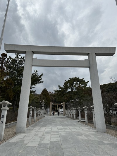 2CAFF554-95D7-45D2-90CC-56F588F46B6A