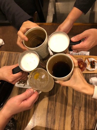 0759DD12-9FC5-48B2-8B1D-2AE9F4107615