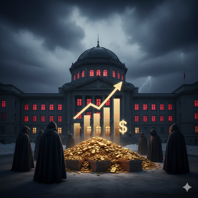 Gemini_Generated_Image_tqjvf3tqjvf3tqjv