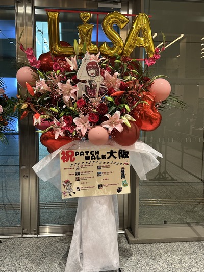 8C268CA8-FA06-4004-9361-95A8C192D80B