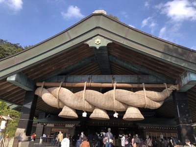 A6120FF1-1415-46E7-8ACE-BFEE3CF11ACF