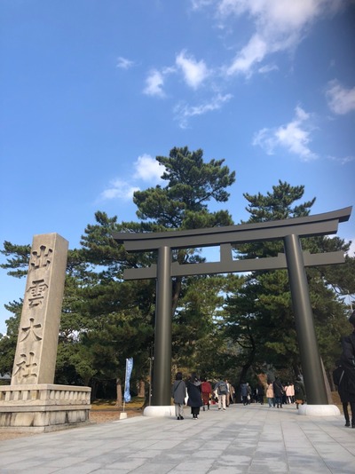 B599BE65-EC89-433A-91CF-0328E246A463