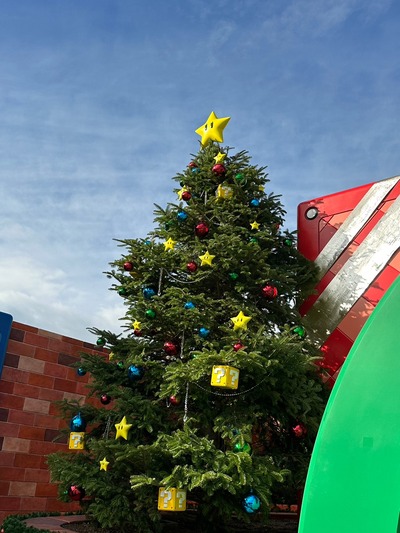 5683D83A-B8F1-40AA-9157-5914CD1AAE07