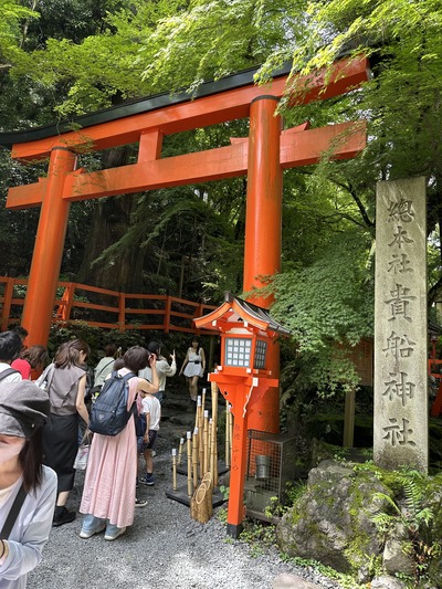 E596104E-1B89-4575-9A66-D490BC381835