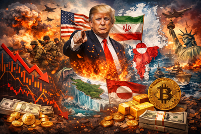 ChatGPT Image 2026ǯ1��26�� 18_21_29