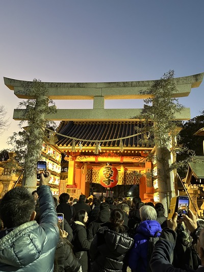 C46E69F3-41C5-499A-987D-62C48689D54C