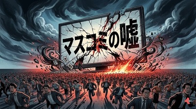 e4ca93ca-9cee-459d-a275-7c5cb47e9a63