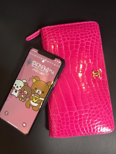 ファイル 2018-02-19 20 09 44