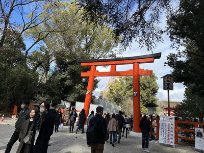 E1A22901-7656-4866-8989-C26440432A16