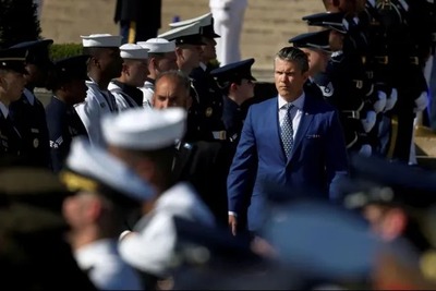 messageImage_1759125684209