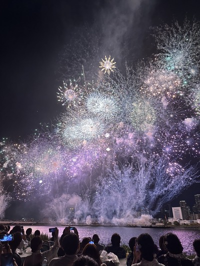 7D27BDBA-60B4-43E0-AA46-896EEB6829D1