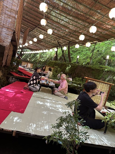 34FCB91A-744E-45FA-AD8A-20C6C88BCD2D