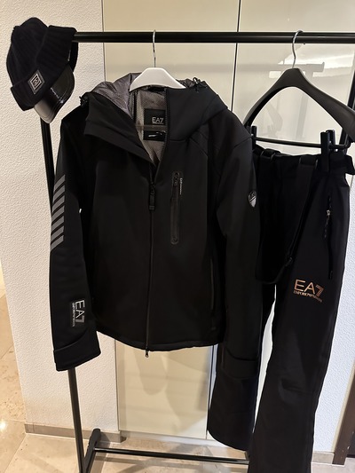 52930182-A17A-4EDB-9294-51DF4E53008E