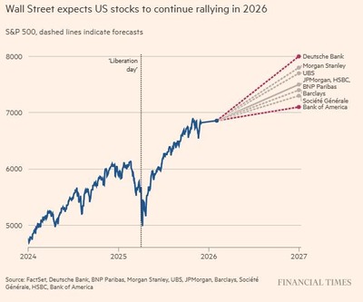 587798627_18207324727315676_5156251744016808550_n