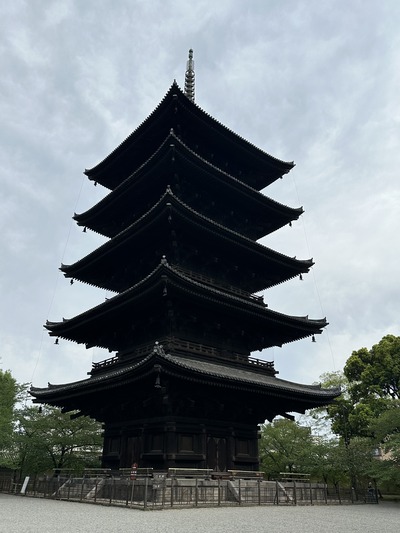 91E77731-011B-4F42-9FF0-C02A31F18792