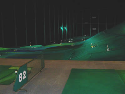 06_1025-2