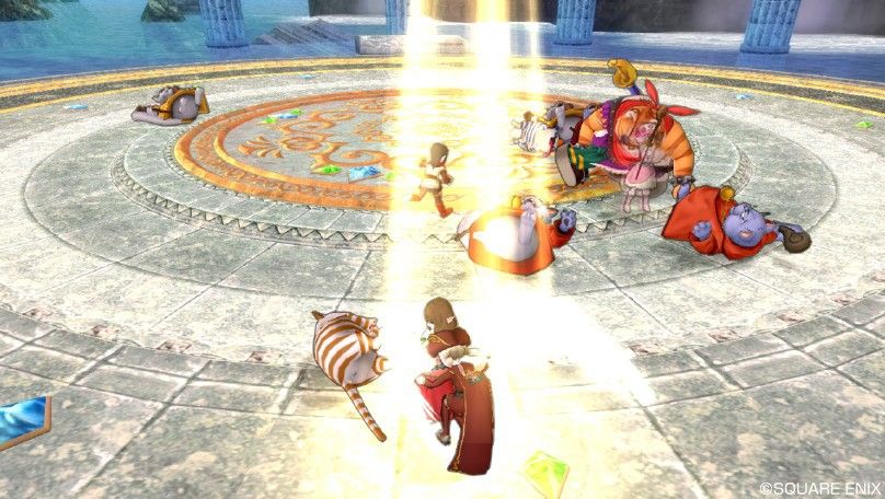 ザ ボーンズコイン 強 キャッツコイン 攻略 Ryoは今夜も寝落ちする