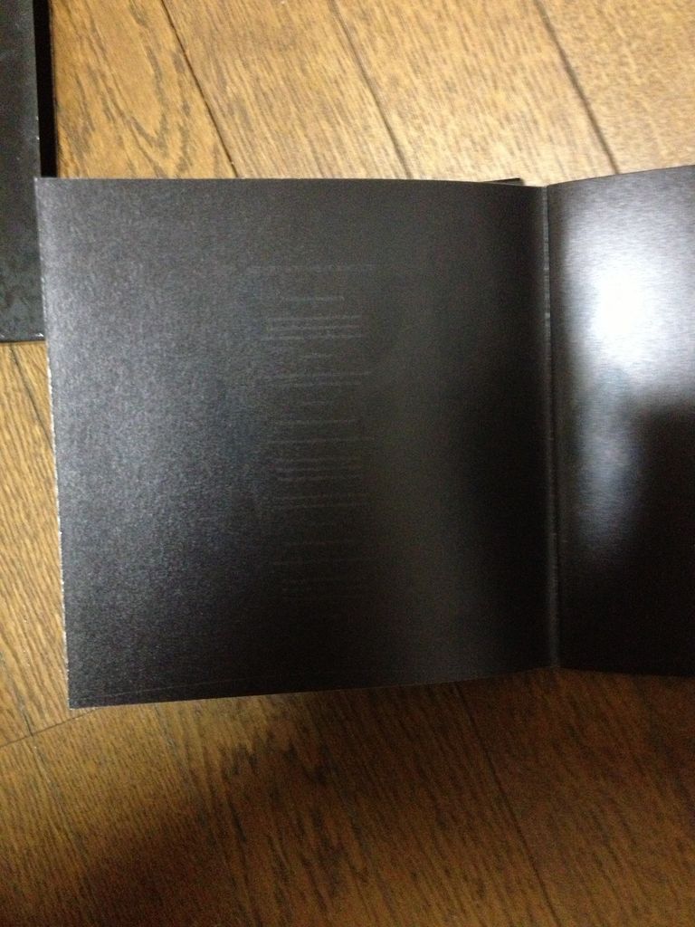 新品　DIR EN GREY　THE MARROW OF A BONE 51BWITotegL._UF1000,1000_QL80_.jpg