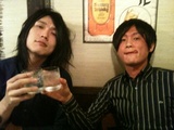 1204249a.jpg