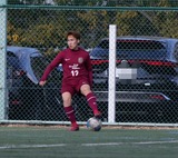 ぼかしモザイク_20260206_085905