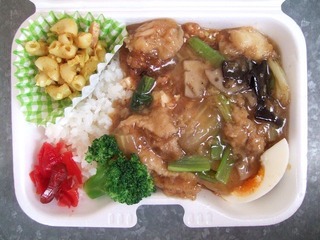 2017_0129_中華丼