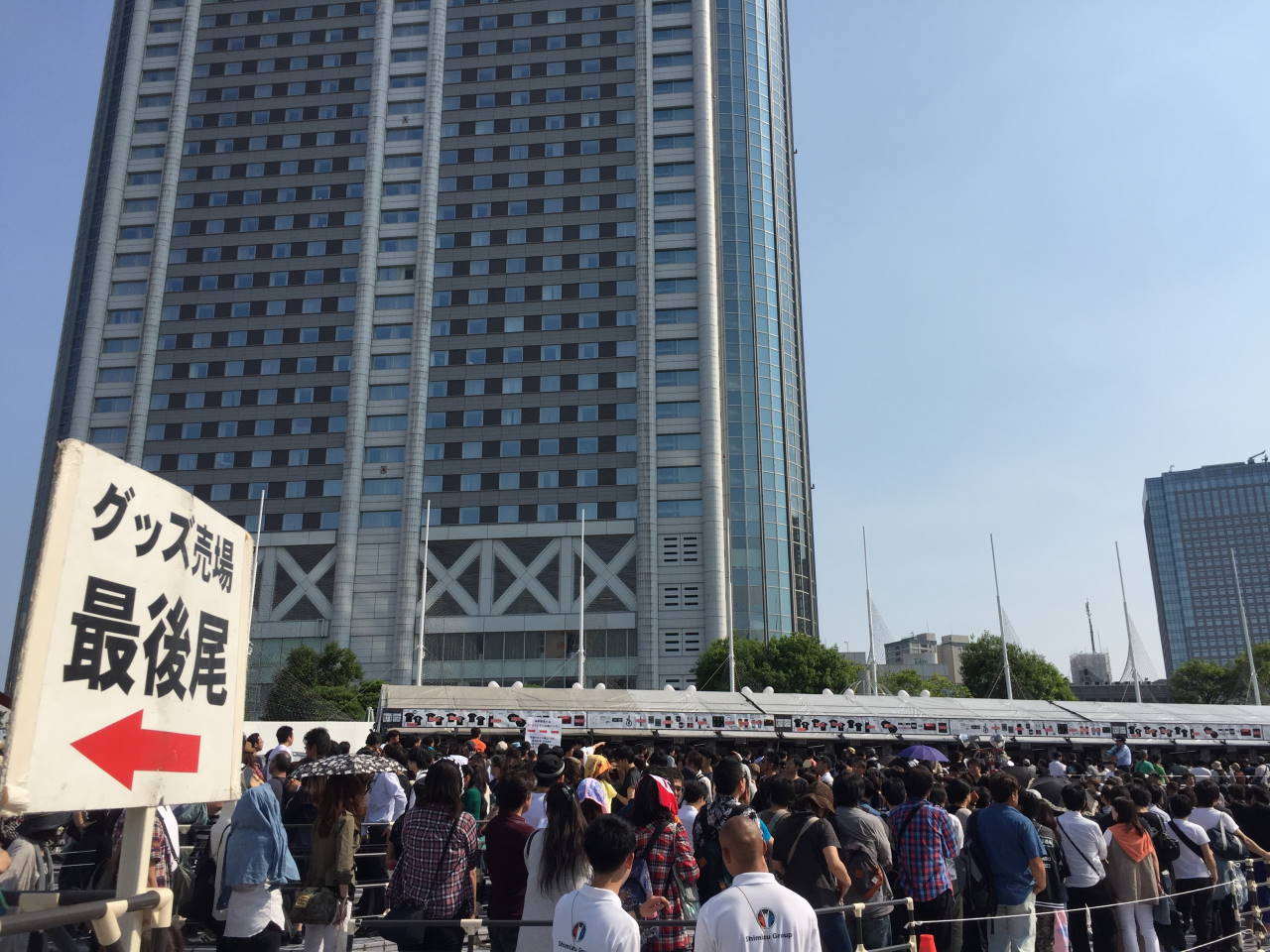 16 5 22 氷室京介 Last Gigs 東京ドーム やれんのか 16 5 22 氷室京介 Last Gigs 東京ドーム やれんのか