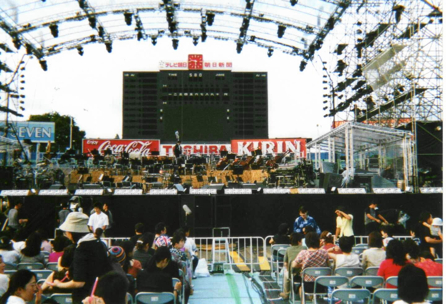 Amazon.co.jp: TOKYO AUBE STADIUM ALFEE ROCKDOM NIGHT [DVD