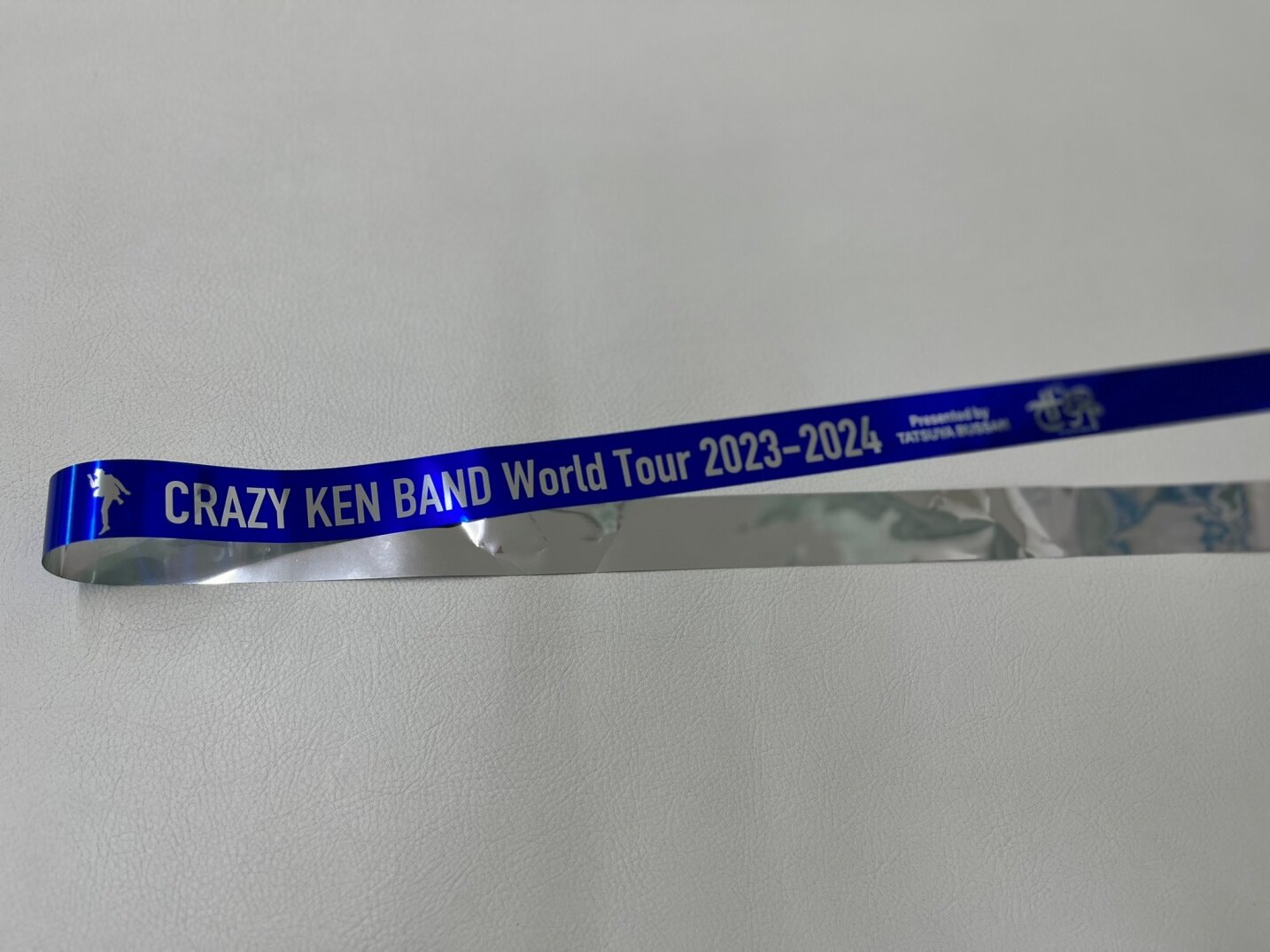 Amazon.co.jp: GALAXY TOUR 2K6 神奈川県民大ホール [DVD
