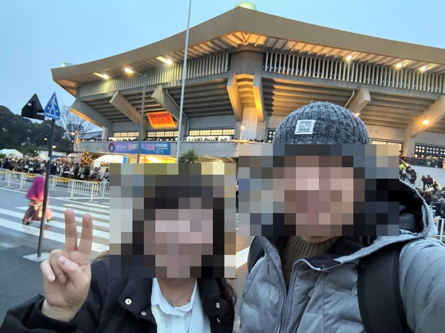 ◎THE ALFEE◎2025年 秋ツアー ジャージ Lサイズ★武道館銀テ付★ THE ALFEE 2025秋ツアーグッズ ジャージ XL - ミュージシャン安い 価格