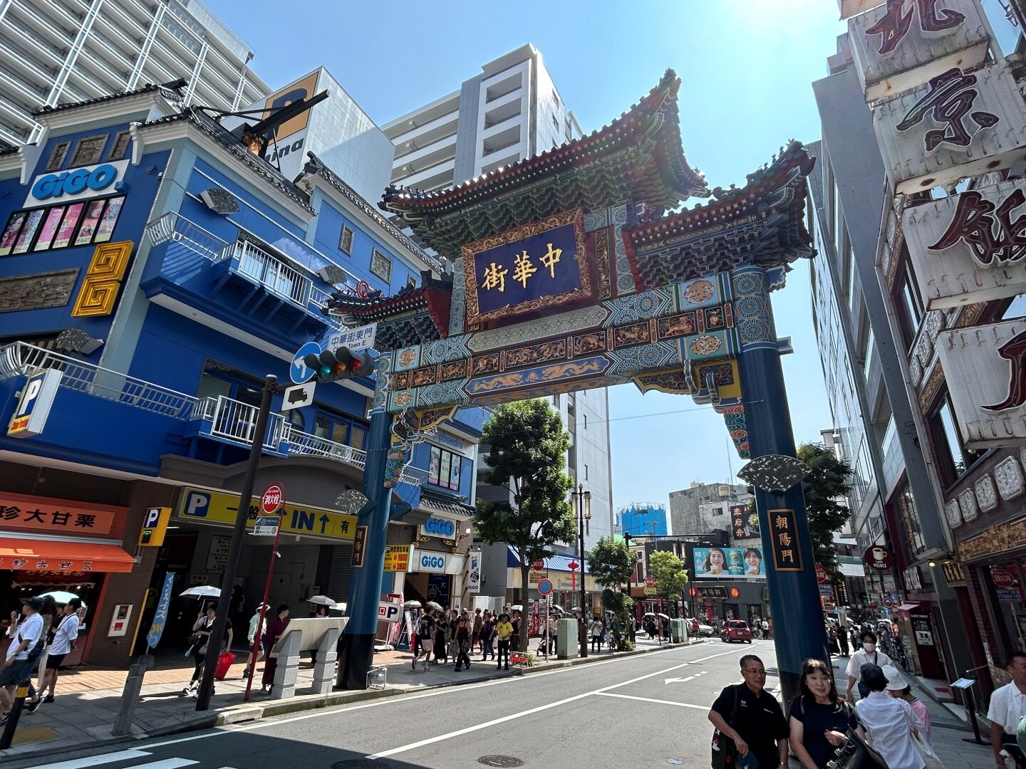2024.8.18 THE ALFEE Kアリーナ横浜「50年目の夏祭り」2日目 2024.8.18 THE ALFEE Kアリーナ横浜「50年目の夏祭り」2日目
