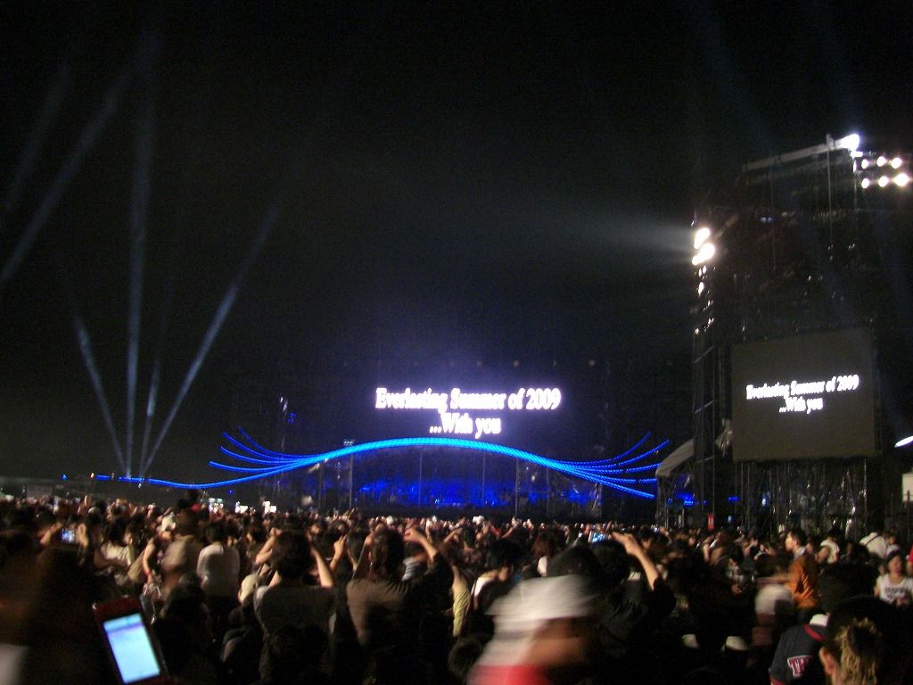 THE  ALFEE 2009.8.8 YOKOHAMA  赤レンガパーク 71sxH9yZx7L.jpg