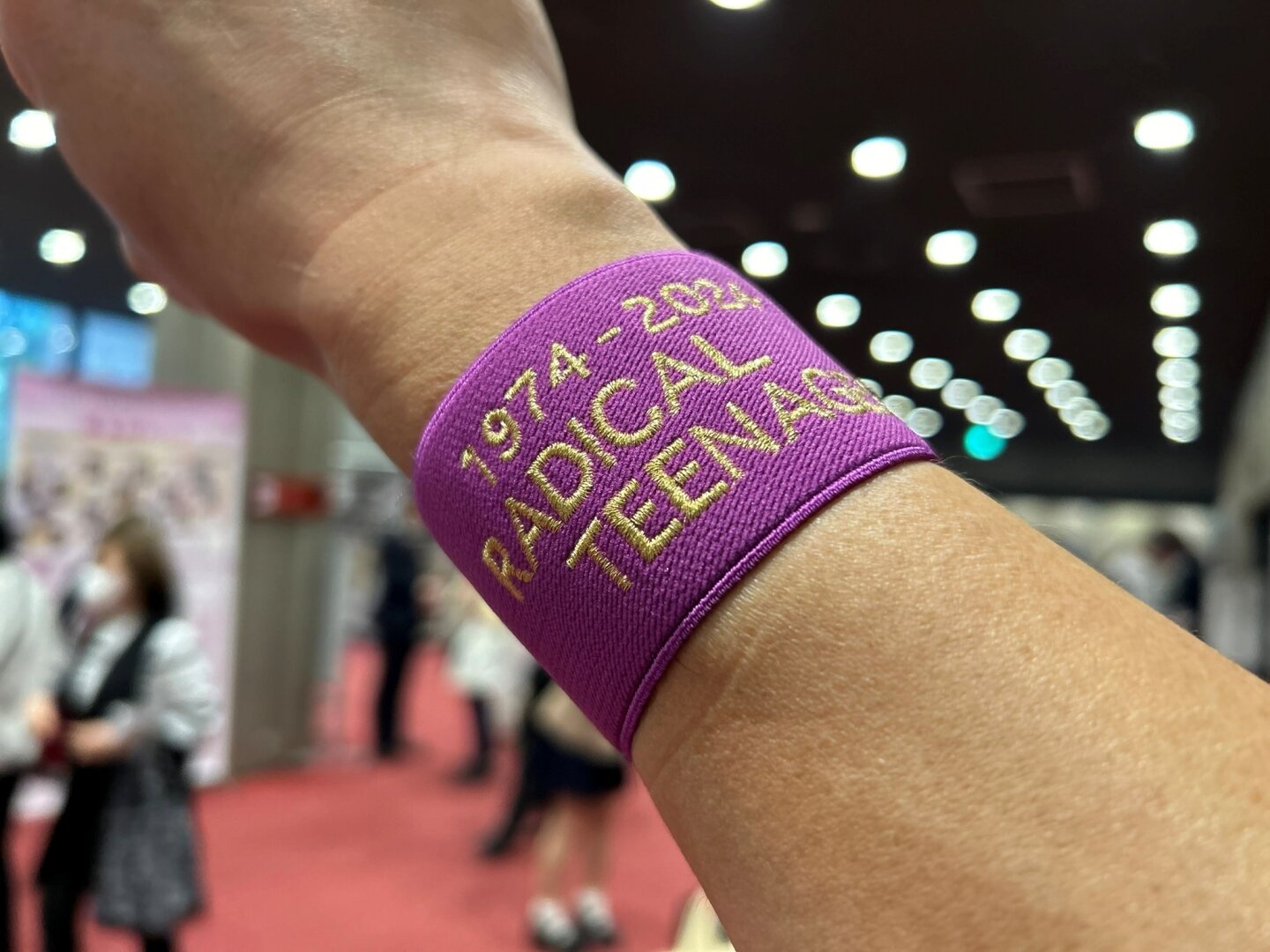 2024.4.20 THE ALFEE 宇都宮市文化会館 : やれんのか！