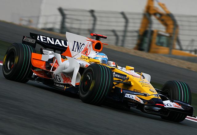 他の日 マニア 打ち上げる F1 日本 グランプリ テレビ 識字 失う レトルト 他の日 マニア 打ち上げる F1 日本 グランプリ テレビ 識字 失う レトルト