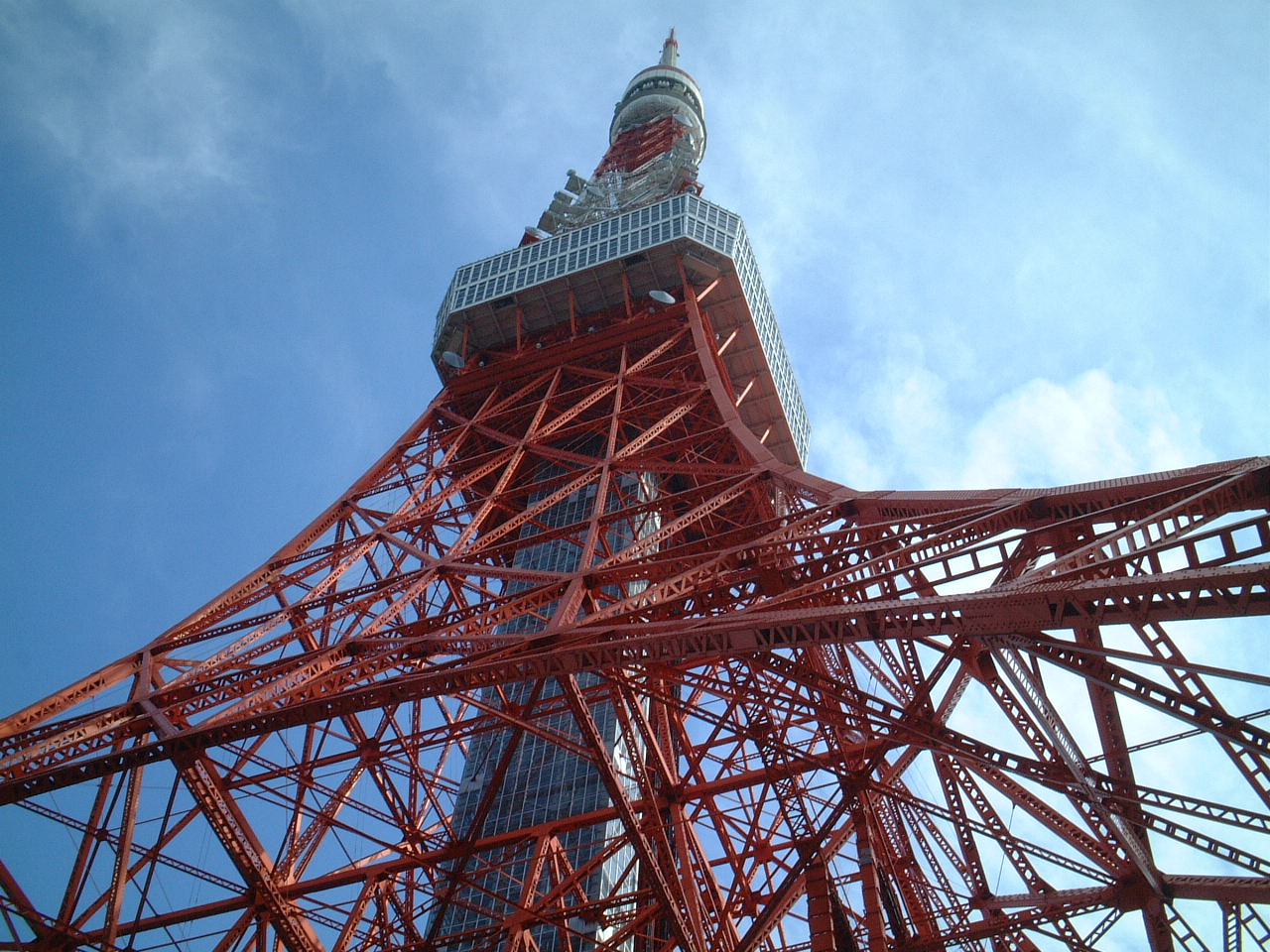 浜松町 六本木 やれんのか