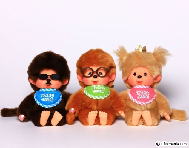 THE ALFEE 冬の祭典12/29大阪城ホール セット③