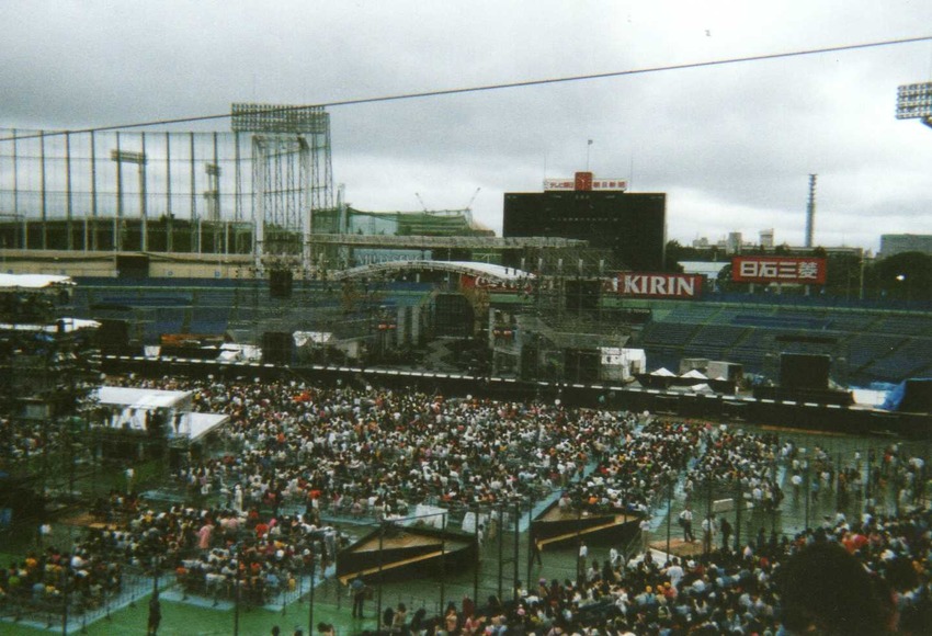 【未使用】THE ALFEE　アルフィー　AUBE2000　フォトコレクション 未使用】THE ALFEE アルフィー AUBE2000 フォトコレクション