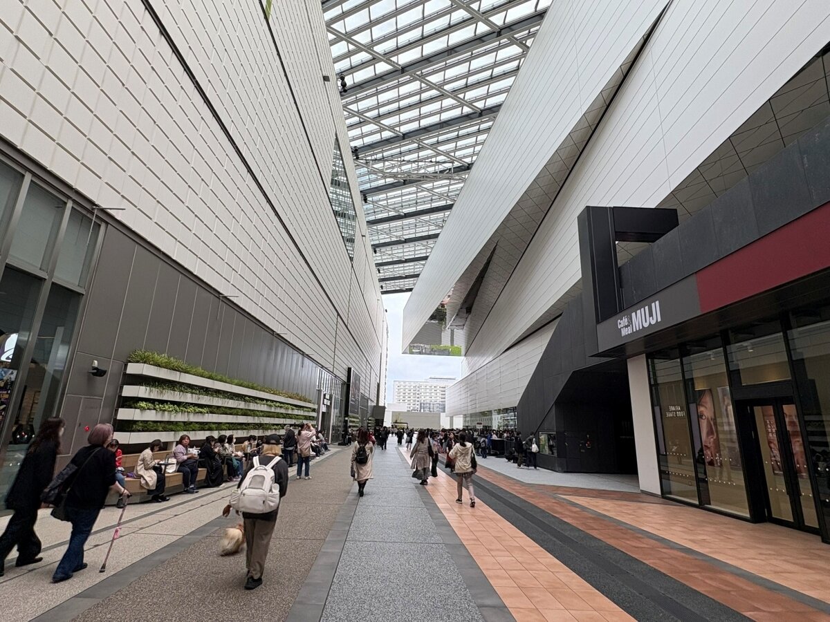 2026.4.15 THE ALFEE 東京ガーデンシアター【2999回目】（ネタバレあり