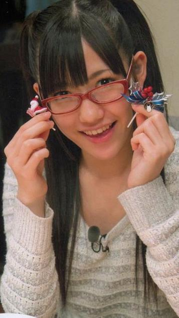 リクエスト まゆゆ 画像 100年先まで愛します